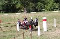 Photo n 33873&#10;Reignac 2015 sur le marathon&#10;&#10;Affiche 18 fois&#10;Ajoute le 21/06/2015 21:51:43 par JeanClaudeGrognet&#10;&#10;--> Cliquer pour agrandir <--