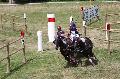 Photo n 33874&#10;Reignac 2015 sur le marathon&#10;&#10;Affiche 20 fois&#10;Ajoute le 21/06/2015 21:51:43 par JeanClaudeGrognet&#10;&#10;--> Cliquer pour agrandir <--
