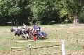 Photo n 33875&#10;Reignac 2015 sur le marathon&#10;&#10;Affiche 11 fois&#10;Ajoute le 21/06/2015 21:51:43 par JeanClaudeGrognet&#10;&#10;--> Cliquer pour agrandir <--