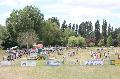 Photo n 33876&#10;Reignac 2015 sur le marathon&#10;&#10;Affiche 17 fois&#10;Ajoute le 21/06/2015 21:51:43 par JeanClaudeGrognet&#10;&#10;--> Cliquer pour agrandir <--