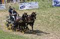 Photo n 33878&#10;Reignac 2015 sur le marathon&#10;&#10;Affiche 22 fois&#10;Ajoute le 21/06/2015 21:51:43 par JeanClaudeGrognet&#10;&#10;--> Cliquer pour agrandir <--
