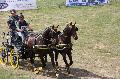 Photo n 33879&#10;Reignac 2015 sur le marathon&#10;&#10;Affiche 26 fois&#10;Ajoute le 21/06/2015 21:51:43 par JeanClaudeGrognet&#10;&#10;--> Cliquer pour agrandir <--