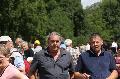 Photo n 33882&#10;Reignac 2015 sur le marathon&#10;&#10;Affiche 37 fois&#10;Ajoute le 21/06/2015 21:51:43 par JeanClaudeGrognet&#10;&#10;--> Cliquer pour agrandir <--