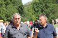 Photo n 33883&#10;Reignac 2015 sur le marathon&#10;&#10;Affiche 48 fois&#10;Ajoute le 21/06/2015 21:51:43 par JeanClaudeGrognet&#10;&#10;--> Cliquer pour agrandir <--