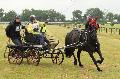 Photo n 33897&#10;Le Meslay du Maine - photo Agns Jeanjean&#10;&#10;Affiche 16 fois&#10;Ajoute le 28/06/2015 13:23:22 par JeanClaudeGrognet&#10;&#10;--> Cliquer pour agrandir <--
