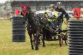 Photo n 33898&#10;Le Meslay du Maine - photo Agns Jeanjean&#10;&#10;Affiche 10 fois&#10;Ajoute le 28/06/2015 13:23:22 par JeanClaudeGrognet&#10;&#10;--> Cliquer pour agrandir <--