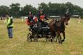 Photo n 33899&#10;Le Meslay du Maine - photo Agns Jeanjean&#10;&#10;Affiche 10 fois&#10;Ajoute le 28/06/2015 13:23:22 par JeanClaudeGrognet&#10;&#10;--> Cliquer pour agrandir <--