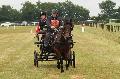 Photo n 33900&#10;Le Meslay du Maine - photo Agns Jeanjean&#10;&#10;Affiche 8 fois&#10;Ajoute le 28/06/2015 13:23:22 par JeanClaudeGrognet&#10;&#10;--> Cliquer pour agrandir <--