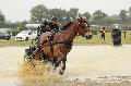 Photo n 33905&#10;Le Meslay du Maine - photo Agns Jeanjean&#10;&#10;Affiche 15 fois&#10;Ajoute le 28/06/2015 13:23:22 par JeanClaudeGrognet&#10;&#10;--> Cliquer pour agrandir <--