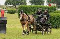 Photo n 33909&#10;Le Meslay du Maine - photo Agns Jeanjean&#10;&#10;Affiche 11 fois&#10;Ajoute le 28/06/2015 13:23:23 par JeanClaudeGrognet&#10;&#10;--> Cliquer pour agrandir <--