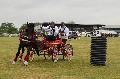 Photo n 33910&#10;Le Meslay du Maine - photo Agns Jeanjean&#10;&#10;Affiche 15 fois&#10;Ajoute le 28/06/2015 13:23:23 par JeanClaudeGrognet&#10;&#10;--> Cliquer pour agrandir <--