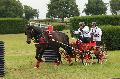 Photo n 33912&#10;Le Meslay du Maine - photo Agns Jeanjean&#10;&#10;Affiche 18 fois&#10;Ajoute le 28/06/2015 13:23:23 par JeanClaudeGrognet&#10;&#10;--> Cliquer pour agrandir <--