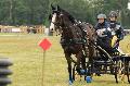 Photo n 33913&#10;Le Meslay du Maine - photo Agns Jeanjean&#10;&#10;Affiche 26 fois&#10;Ajoute le 28/06/2015 13:23:23 par JeanClaudeGrognet&#10;&#10;--> Cliquer pour agrandir <--