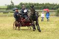 Photo n 33916&#10;Le Meslay du Maine - photo Agns Jeanjean&#10;&#10;Affiche 10 fois&#10;Ajoute le 28/06/2015 13:23:23 par JeanClaudeGrognet&#10;&#10;--> Cliquer pour agrandir <--