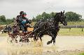 Photo n 33917&#10;Le Meslay du Maine - photo Agns Jeanjean&#10;&#10;Affiche 16 fois&#10;Ajoute le 28/06/2015 13:23:23 par JeanClaudeGrognet&#10;&#10;--> Cliquer pour agrandir <--