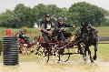 Photo n 33918&#10;Le Meslay du Maine - photo Agns Jeanjean&#10;&#10;Affiche 11 fois&#10;Ajoute le 28/06/2015 13:23:23 par JeanClaudeGrognet&#10;&#10;--> Cliquer pour agrandir <--