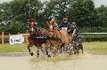 Photo n 33919&#10;Le Meslay du Maine - photo Agns Jeanjean&#10;&#10;Affiche 18 fois&#10;Ajoute le 28/06/2015 13:23:23 par JeanClaudeGrognet&#10;&#10;--> Cliquer pour agrandir <--