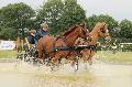 Photo n 33920&#10;Le Meslay du Maine - photo Agns Jeanjean&#10;&#10;Affiche 15 fois&#10;Ajoute le 28/06/2015 13:23:23 par JeanClaudeGrognet&#10;&#10;--> Cliquer pour agrandir <--