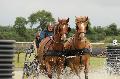 Photo n 33921&#10;Le Meslay du Maine - photo Agns Jeanjean&#10;&#10;Affiche 25 fois&#10;Ajoute le 28/06/2015 13:23:23 par JeanClaudeGrognet&#10;&#10;--> Cliquer pour agrandir <--