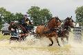 Photo n 33922&#10;Le Meslay du Maine - photo Agns Jeanjean&#10;&#10;Affiche 16 fois&#10;Ajoute le 28/06/2015 13:23:23 par JeanClaudeGrognet&#10;&#10;--> Cliquer pour agrandir <--