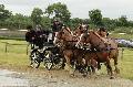 Photo n 33925&#10;Le Meslay du Maine - photo Agns Jeanjean&#10;&#10;Affiche 17 fois&#10;Ajoute le 28/06/2015 13:23:23 par JeanClaudeGrognet&#10;&#10;--> Cliquer pour agrandir <--