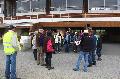 Photo n 33927&#10;Le Meslay du Maine - photo Agns Jeanjean&#10;&#10;Affiche 28 fois&#10;Ajoute le 28/06/2015 13:23:23 par JeanClaudeGrognet&#10;&#10;--> Cliquer pour agrandir <--