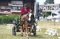 Photo n 33933&#10;Le Meslay du Maine - photo Agns Jeanjean&#10;&#10;Affiche 10 fois&#10;Ajoute le 28/06/2015 13:23:23 par JeanClaudeGrognet&#10;&#10;--> Cliquer pour agrandir <--