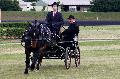 Photo n 33935&#10;Le Meslay du Maine - photo Agns Jeanjean&#10;&#10;Affiche 16 fois&#10;Ajoute le 28/06/2015 13:23:23 par JeanClaudeGrognet&#10;&#10;--> Cliquer pour agrandir <--