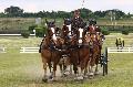 Photo n 33938&#10;Le Meslay du Maine - photo Agns Jeanjean&#10;&#10;Affiche 21 fois&#10;Ajoute le 28/06/2015 13:23:23 par JeanClaudeGrognet&#10;&#10;--> Cliquer pour agrandir <--