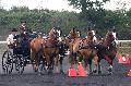 Photo n 33939&#10;Le Meslay du Maine - photo Agns Jeanjean&#10;&#10;Affiche 27 fois&#10;Ajoute le 28/06/2015 13:23:23 par JeanClaudeGrognet&#10;&#10;--> Cliquer pour agrandir <--