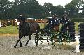 Photo n 33940&#10;Le Meslay du Maine - photo Agns Jeanjean&#10;&#10;Affiche 14 fois&#10;Ajoute le 28/06/2015 13:23:23 par JeanClaudeGrognet&#10;&#10;--> Cliquer pour agrandir <--