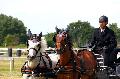 Photo n 33947&#10;Le Meslay du Maine - photo Agns Jeanjean&#10;&#10;Affiche 22 fois&#10;Ajoute le 28/06/2015 13:23:24 par JeanClaudeGrognet&#10;&#10;--> Cliquer pour agrandir <--