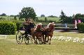 Photo n 33950&#10;Le Meslay du Maine - photo Agns Jeanjean&#10;&#10;Affiche 15 fois&#10;Ajoute le 28/06/2015 13:23:24 par JeanClaudeGrognet&#10;&#10;--> Cliquer pour agrandir <--