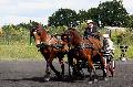 Photo n 33952&#10;Le Meslay du Maine - photo Agns Jeanjean&#10;&#10;Affiche 24 fois&#10;Ajoute le 28/06/2015 13:23:24 par JeanClaudeGrognet&#10;&#10;--> Cliquer pour agrandir <--