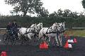 Photo n 33954&#10;Le Meslay du Maine - photo Agns Jeanjean&#10;&#10;Affiche 34 fois&#10;Ajoute le 28/06/2015 13:23:24 par JeanClaudeGrognet&#10;&#10;--> Cliquer pour agrandir <--