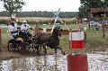 Photo n 34158&#10;Chablis 2015&#10;&#10;Affiche 22 fois&#10;Ajoute le 04/07/2015 23:40:54 par JeanClaudeGrognet&#10;&#10;--> Cliquer pour agrandir <--