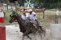Photo n 34161&#10;Chablis 2015&#10;&#10;Affiche 16 fois&#10;Ajoute le 04/07/2015 23:40:54 par JeanClaudeGrognet&#10;&#10;--> Cliquer pour agrandir <--