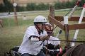 Photo n 34162&#10;Chablis 2015&#10;&#10;Affiche 18 fois&#10;Ajoute le 04/07/2015 23:40:54 par JeanClaudeGrognet&#10;&#10;--> Cliquer pour agrandir <--