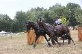 Photo n 34168&#10;Chablis 2015&#10;&#10;Affiche 20 fois&#10;Ajoute le 04/07/2015 23:40:54 par JeanClaudeGrognet&#10;&#10;--> Cliquer pour agrandir <--