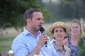 Photo n 34185&#10;Chablis 2015&#10;&#10;Affiche 76 fois&#10;Ajoute le 04/07/2015 23:40:55 par JeanClaudeGrognet&#10;&#10;--> Cliquer pour agrandir <--