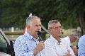 Photo n 34187&#10;Chablis 2015&#10;&#10;Affiche 24 fois&#10;Ajoute le 04/07/2015 23:40:55 par JeanClaudeGrognet&#10;&#10;--> Cliquer pour agrandir <--