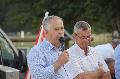 Photo n 34188&#10;Chablis 2015&#10;&#10;Affiche 15 fois&#10;Ajoute le 04/07/2015 23:40:55 par JeanClaudeGrognet&#10;&#10;--> Cliquer pour agrandir <--