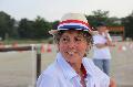 Photo n 34189&#10;Chablis 2015&#10;&#10;Affiche 46 fois&#10;Ajoute le 04/07/2015 23:40:55 par JeanClaudeGrognet&#10;&#10;--> Cliquer pour agrandir <--