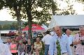 Photo n 34190&#10;Chablis 2015&#10;&#10;Affiche 30 fois&#10;Ajoute le 04/07/2015 23:40:55 par JeanClaudeGrognet&#10;&#10;--> Cliquer pour agrandir <--