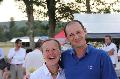 Photo n 34193&#10;Chablis 2015&#10;&#10;Affiche 106 fois&#10;Ajoute le 04/07/2015 23:40:55 par JeanClaudeGrognet&#10;&#10;--> Cliquer pour agrandir <--