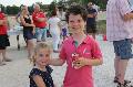 Photo n 34197&#10;Chablis 2015&#10;&#10;Affiche 20 fois&#10;Ajoute le 04/07/2015 23:40:55 par JeanClaudeGrognet&#10;&#10;--> Cliquer pour agrandir <--