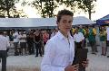 Photo n 34198&#10;Chablis 2015&#10;&#10;Affiche 53 fois&#10;Ajoute le 04/07/2015 23:40:55 par JeanClaudeGrognet&#10;&#10;--> Cliquer pour agrandir <--