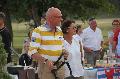 Photo n 34200&#10;Chablis 2015&#10;&#10;Affiche 28 fois&#10;Ajoute le 04/07/2015 23:40:55 par JeanClaudeGrognet&#10;&#10;--> Cliquer pour agrandir <--