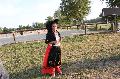 Photo n 34208&#10;Chablis 2015&#10;&#10;Affiche 23 fois&#10;Ajoute le 04/07/2015 23:40:55 par JeanClaudeGrognet&#10;&#10;--> Cliquer pour agrandir <--