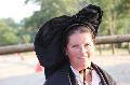 Photo n 34209&#10;Chablis 2015&#10;&#10;Affiche 31 fois&#10;Ajoute le 04/07/2015 23:40:55 par JeanClaudeGrognet&#10;&#10;--> Cliquer pour agrandir <--